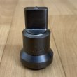 画像2: 中西鉄工所昭和精工用長穴ポンチ・長穴ダイス  (2)
