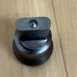 画像4: 中西鉄工所昭和精工用長穴ポンチ・長穴ダイス  (4)