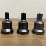 パークツール/PARKTOOL HHP-2ヘッドワン圧入工具