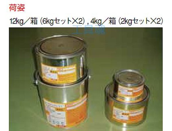 画像3: 日本シーカシーカデュア (3)