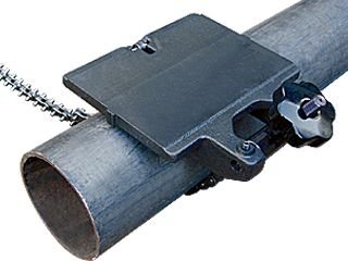 NITTO 日東工器 環状刃物 ジェットブローチカッターワンタッチ