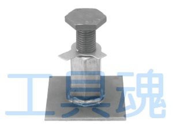 画像3: サンコー(岡部) レベルマン(ST型)【メーカー直送限定品】 (3)