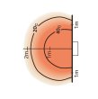 画像3: オリオン ジェットヒーター BRITE【メーカー直送品】 (3)