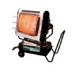 画像1: オリオン　ジェットヒーター BRITE HRR480B-S エコサイレンス® (1)