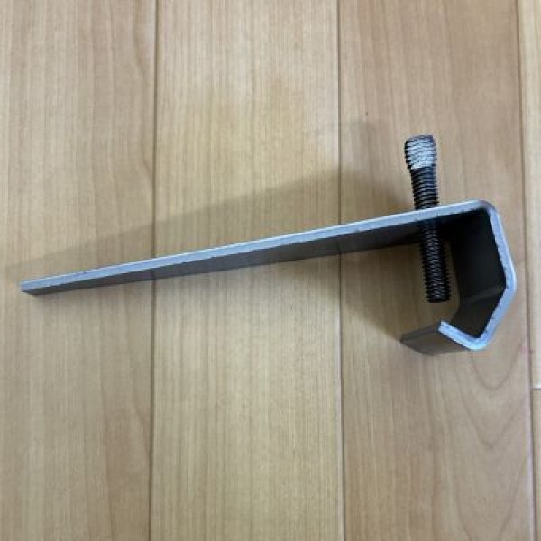 画像1: パネルレベラー(50個入) (1)