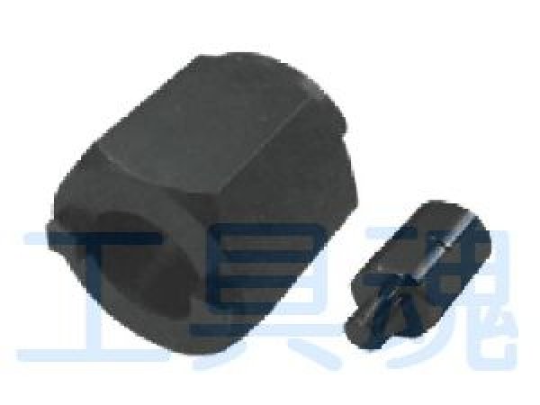 画像2: ホーザンBBツール (2)