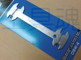 パークツール製品の通販(株)日工プロデュース【プロショップ工具魂】