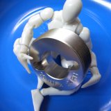 パークツール製品の通販(株)日工プロデュース【プロショップ工具魂】