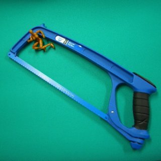 パークツール製品のご購入はプロショップ工具魂で！