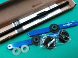 ホーザンC-426 フォークダイスセット通販(株)日工のプロショップ
