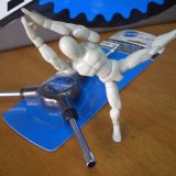 パークツール製品の通販(株)日工プロデュース【プロショップ工具魂】