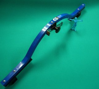 パークツール　park  tool  tm-1 スポークテンショナー TM-1 Spoke Tension Meter | Park Tool