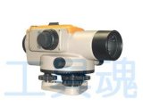 TOPCON トプコン デジタルセオドライト DT-200シリーズ TOPCON トプコン デジタルセオドライト DT-200シリーズ