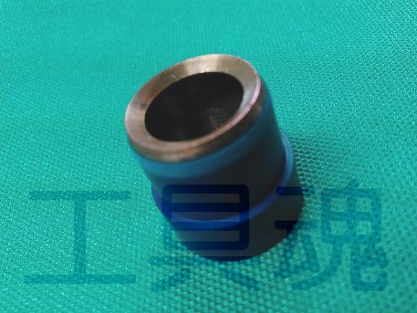 画像2: 前澤給装 密着コアR【お振り込み・直送品】 (2)