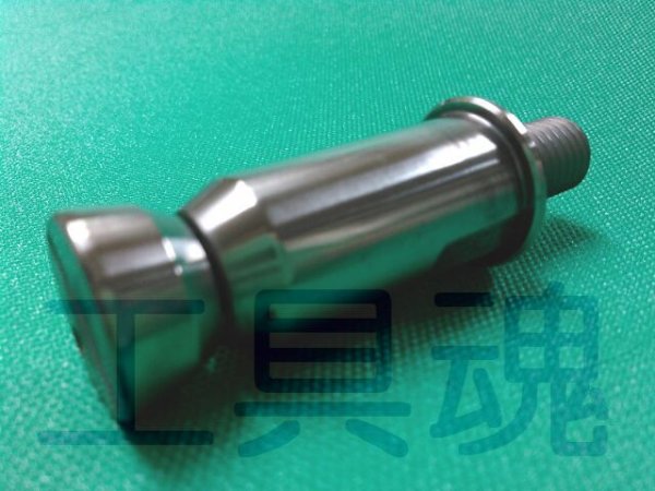 画像3: 前澤給装挿入機密着コア用挿入棒【お振り込み・メーカー直送品】 (3)