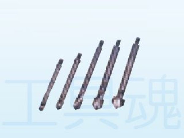 画像3: 前澤給装 DIPドリル (3)