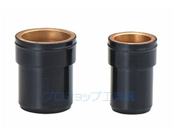 画像1: 前澤給装防密着コアR【お振り込み・直送品】 (1)