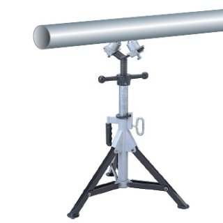 アサダ製品のご購入はプロショップ工具魂で アサダ製品のご購入はプロショップ工具魂で