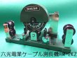 画像2: 六光電業ケーブル測長機 (2)