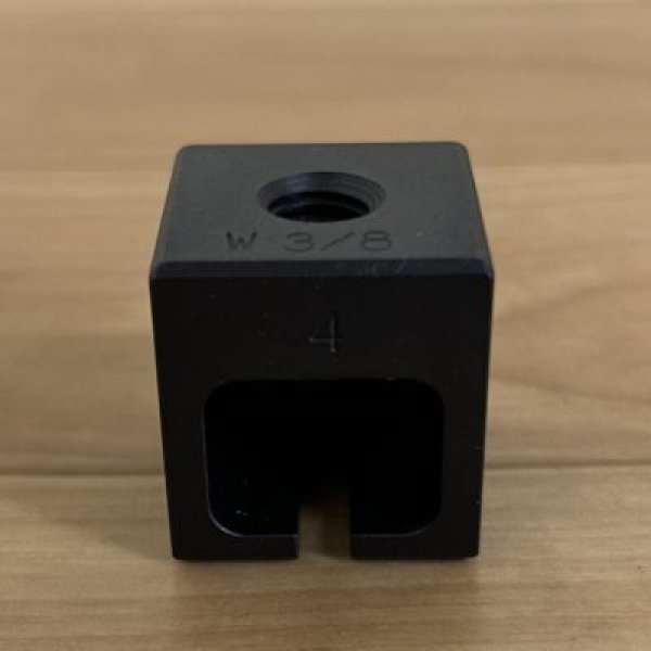 画像1: サンコーテクノ テクノテスター RTシリーズ用TYカップリング (1)