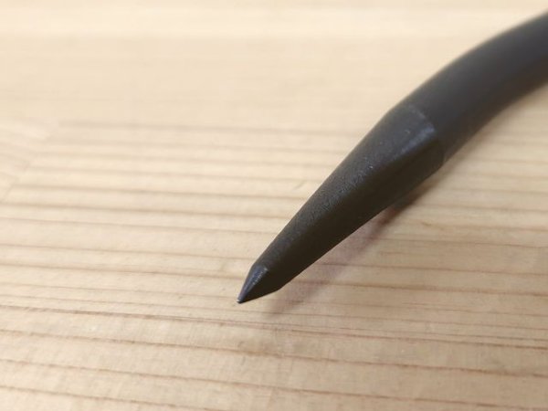 画像3: サンワパッキンツール用部品ソリッドフック (3)