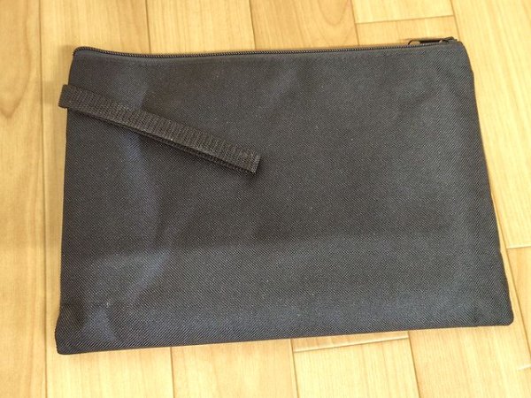 画像7: セキスイACドレンカッター標準型 (7)