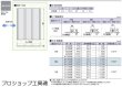 画像2: インフラテックJSフォーム 【関西エリア他・限定】 (2)