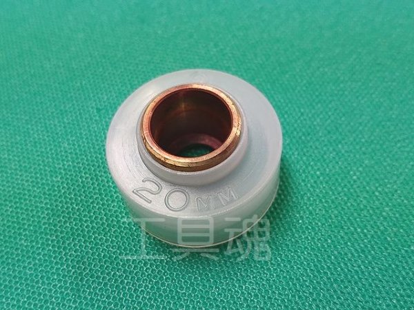 画像3: 前澤給装インサートコア (3)