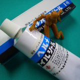 レッキス工業ネジゲージ レッキス工業ネジゲージ