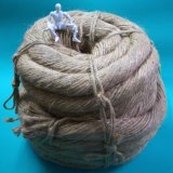 タブチ/TBC穿孔機プラネット-A20・25 PAS通販プロショップ工具魂 タブチ/TBC穿孔機プラネット-A20・25 PAS通販プロショップ工具魂