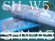 画像2: 大陽日酸 SH波試験用ソニコート(150g) (2)