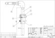 画像3: 東浜工業 オイル抜きパイプ（ブロワ管理器具） (3)