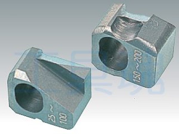 画像3: ソケットスクレーパー替刃 (3)