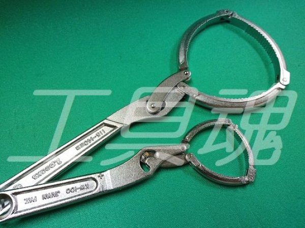 スリーピークス技研 3.Peaks カートリッジレンチ KW-400 KW-400 wyw801m 楽天市場】スリーピークス技研 カートリッジレンチ 使用範囲 115