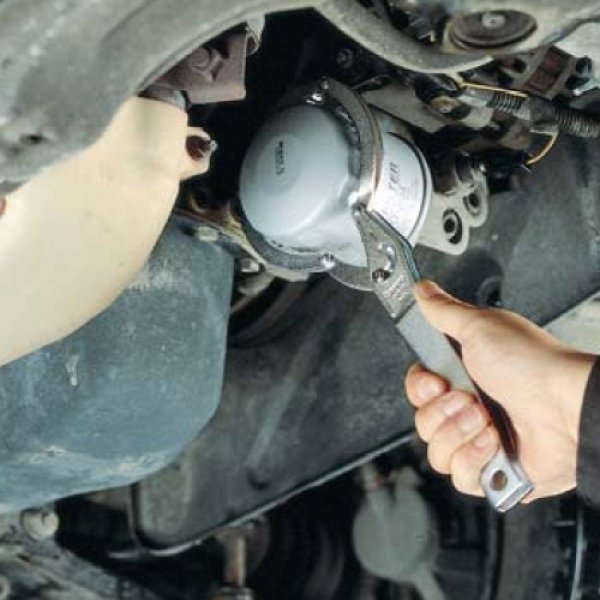 画像3: スリーピークス技研カートリッジレンチ (3)