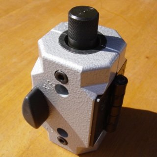 PE-100 ポリエチレンカッタ 1個 MCC(松阪鉄工所) 【通販モノタロウ】