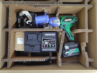 ＊関税送料込み＊ SARTORE SR4640TVN 4984664040007cl_03?$VS_1500$