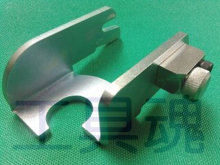 アサダ製品通販プロショップ工具魂 アサダ製品通販プロショップ工具魂