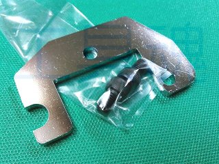 亀倉精機コードレスポートパンチャー RF-C5Bプロショップ工具魂 亀倉精機コードレスポートパンチャー RF-C5Bプロショップ工具魂