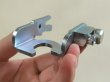 画像1: 亀倉精機 RW-B1A用ワンタッチワークストリッパー (1)