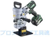 IKK/DAIAMONDOパンチャー EP-19V通販プロショップ工具魂 IKK/DAIAMONDOパンチャー EP-19V通販プロショップ工具魂