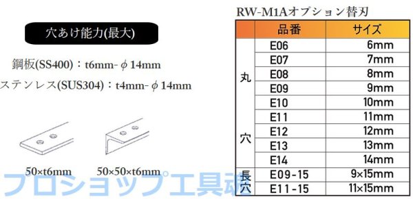 亀倉精機製品通販プロショップ工具魂 亀倉精機製品通販プロショップ工具魂