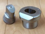 オグラ電動油圧工具通販(株)日工のプロショップ工具魂 オグラ電動油圧工具通販(株)日工のプロショップ工具魂