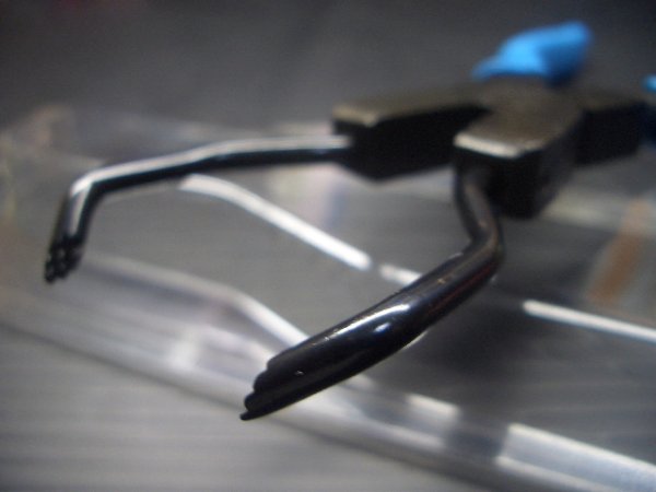 画像2: 室本鉄工 メリー カップリングツール (2)