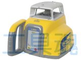エヌエスピー 8208528天端ターゲット縦筋用ロック付D10・D13通販 エヌエスピー 8208528天端ターゲット縦筋用ロック付D10・D13通販