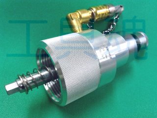 MCC松阪鉄工所PEスクレーパ30 SSPE-30通販(株)日工のプロ