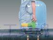 画像2: ノーブローカバー TNB-1型シリーズ (2)