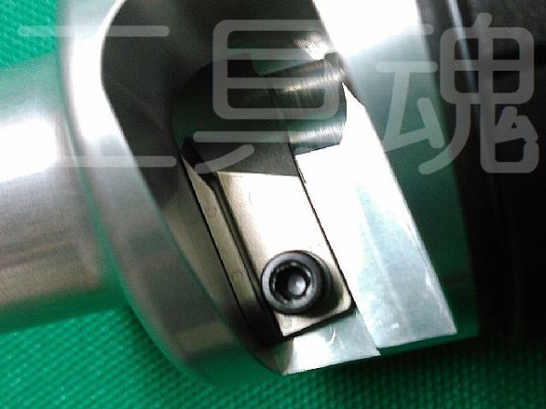 画像3: タジマツール ムキソケD高圧 (3)