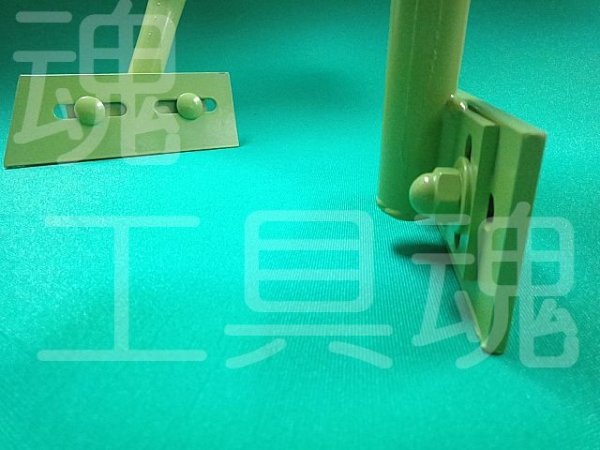 画像3: タケムラテックSK型シャトルミキサー【運賃別途お見積り】 (3)