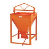 小島興業 エステルバンド用封函機 KK220Eシリーズ 小島興業 エステルバンド用封函機 KK220Eシリーズ